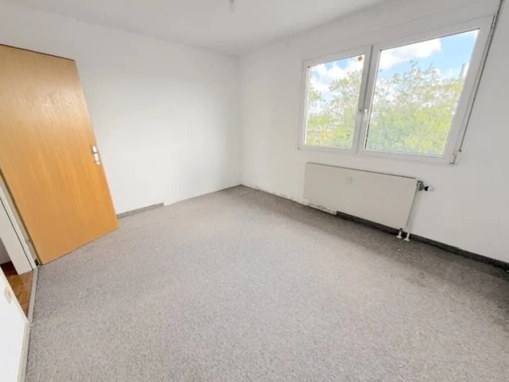 3-Zimmer-Wohnung kaufen in Wien – 71,81 m², € 299.900 – Bild 23 von 32