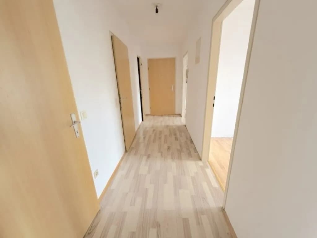 3-Zimmer-Wohnung kaufen in Wien – 71,81 m², € 299.900 – Bild 24 von 32