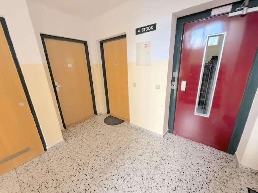 3-Zimmer-Wohnung kaufen in Wien – 71,81 m², € 299.900 – Bild 25 von 32