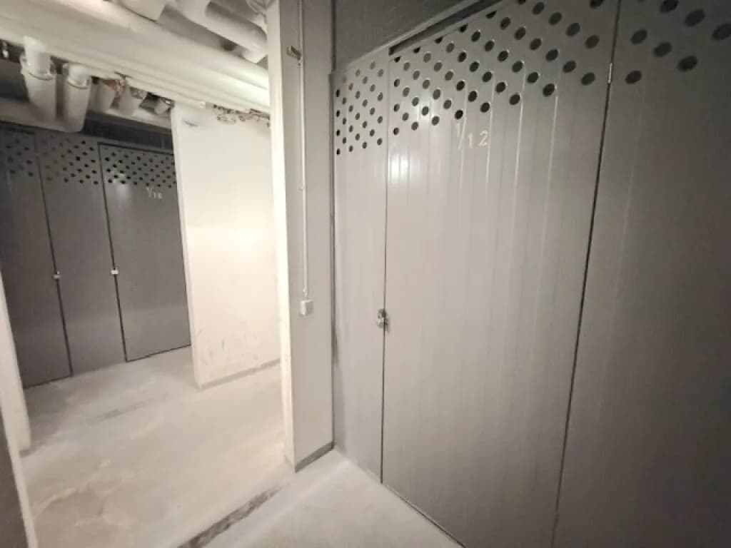 3-Zimmer-Wohnung kaufen in Wien – 71,81 m², € 299.900 – Bild 26 von 32