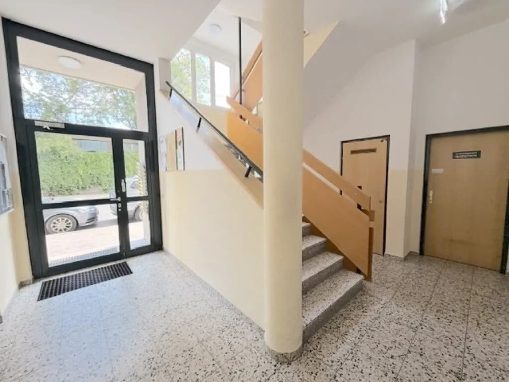 3-Zimmer-Wohnung kaufen in Wien – 71,81 m², € 299.900 – Bild 27 von 32