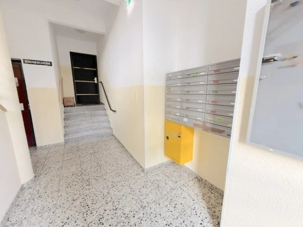 3-Zimmer-Wohnung kaufen in Wien – 71,81 m², € 299.900 – Bild 28 von 32