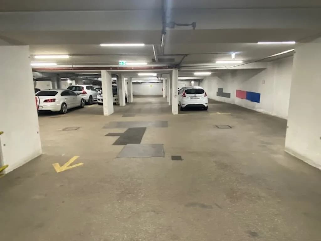 3-Zimmer-Wohnung kaufen in Wien – 71,81 m², € 299.900 – Bild 29 von 32