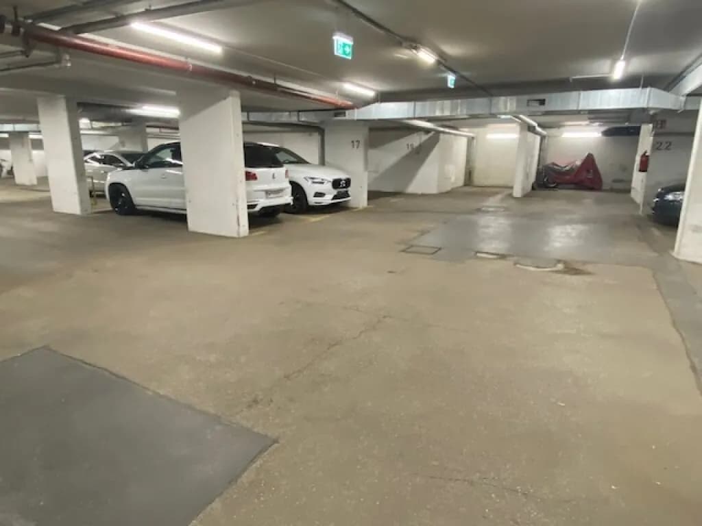 3-Zimmer-Wohnung kaufen in Wien – 71,81 m², € 299.900 – Bild 30 von 32