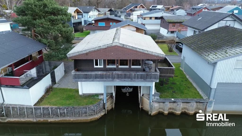 3-Zimmer-Wohnung kaufen in Bregenz – € 589.000 – Bild 2 von 31