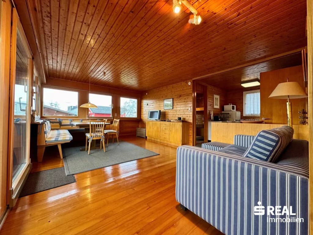 3-Zimmer-Wohnung kaufen in Bregenz – € 589.000 – Bild 3 von 31