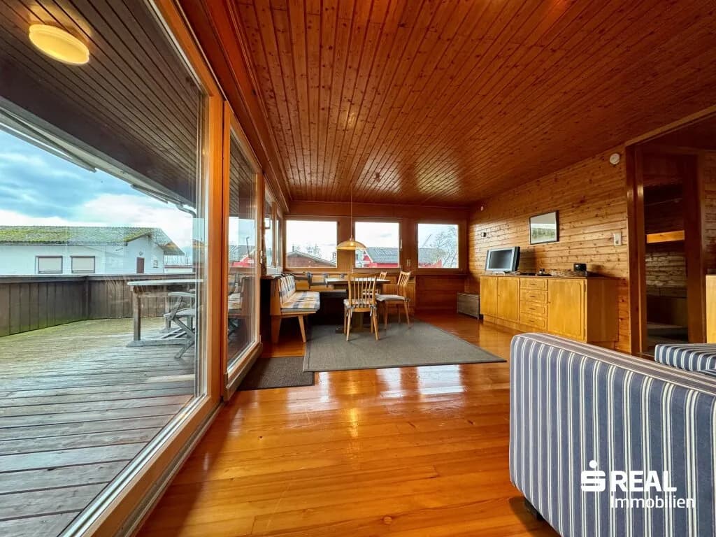 3-Zimmer-Wohnung kaufen in Bregenz – € 589.000 – Bild 4 von 31