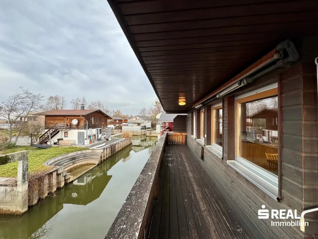 3-Zimmer-Wohnung kaufen in Bregenz – € 589.000 – Bild 5 von 31