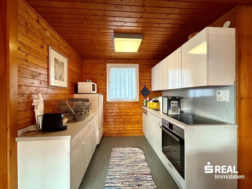 3-Zimmer-Wohnung kaufen in Bregenz – € 589.000 – Bild 6 von 31