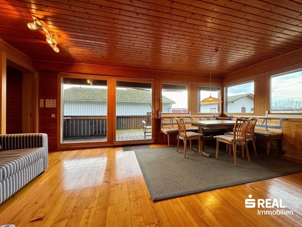 3-Zimmer-Wohnung kaufen in Bregenz – € 589.000 – Bild 7 von 31