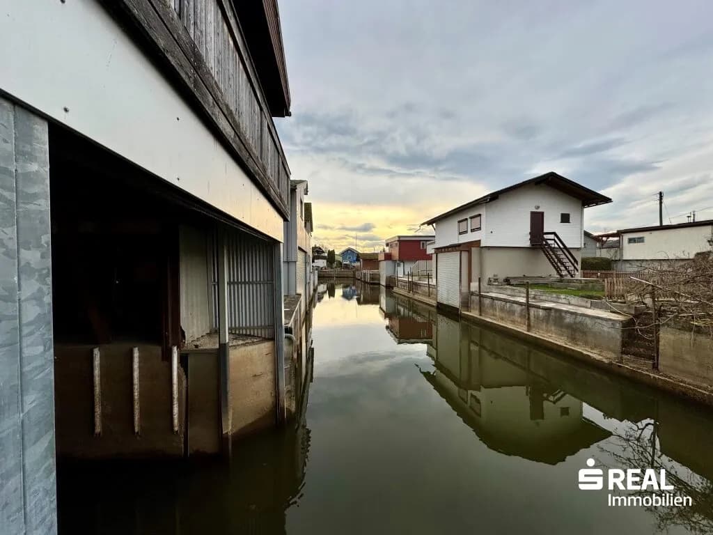 3-Zimmer-Wohnung kaufen in Bregenz – € 589.000 – Bild 9 von 31