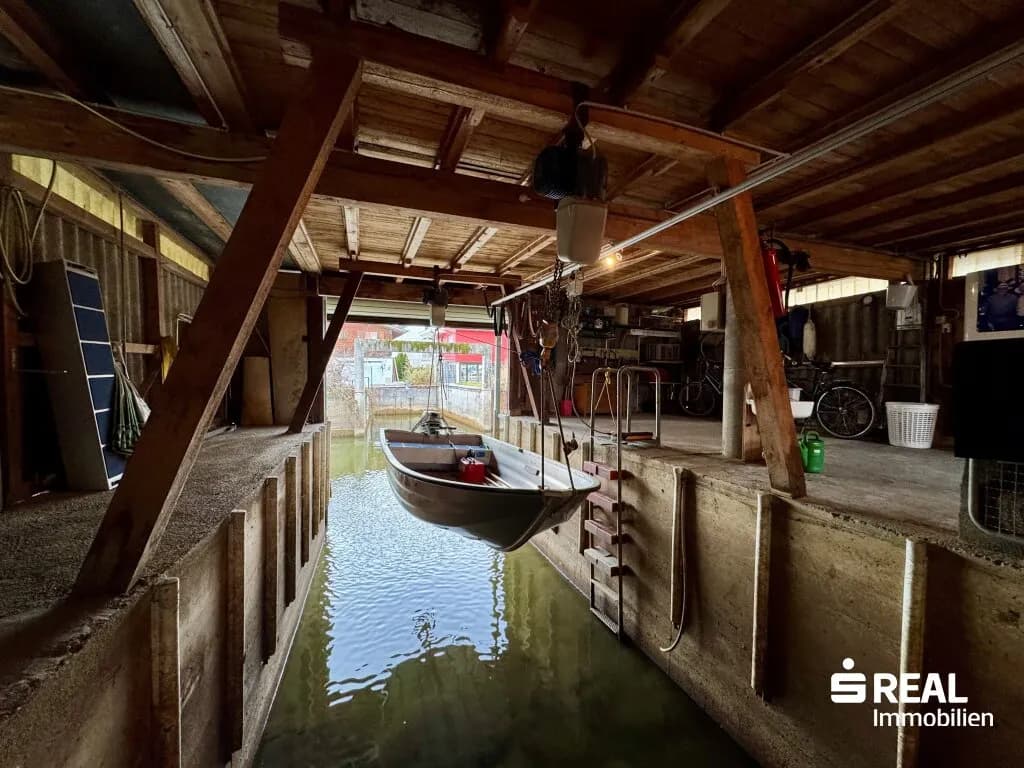 3-Zimmer-Wohnung kaufen in Bregenz – € 589.000 – Bild 10 von 31