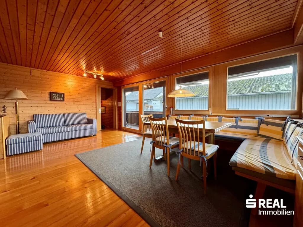 3-Zimmer-Wohnung kaufen in Bregenz – € 589.000 – Bild 11 von 31