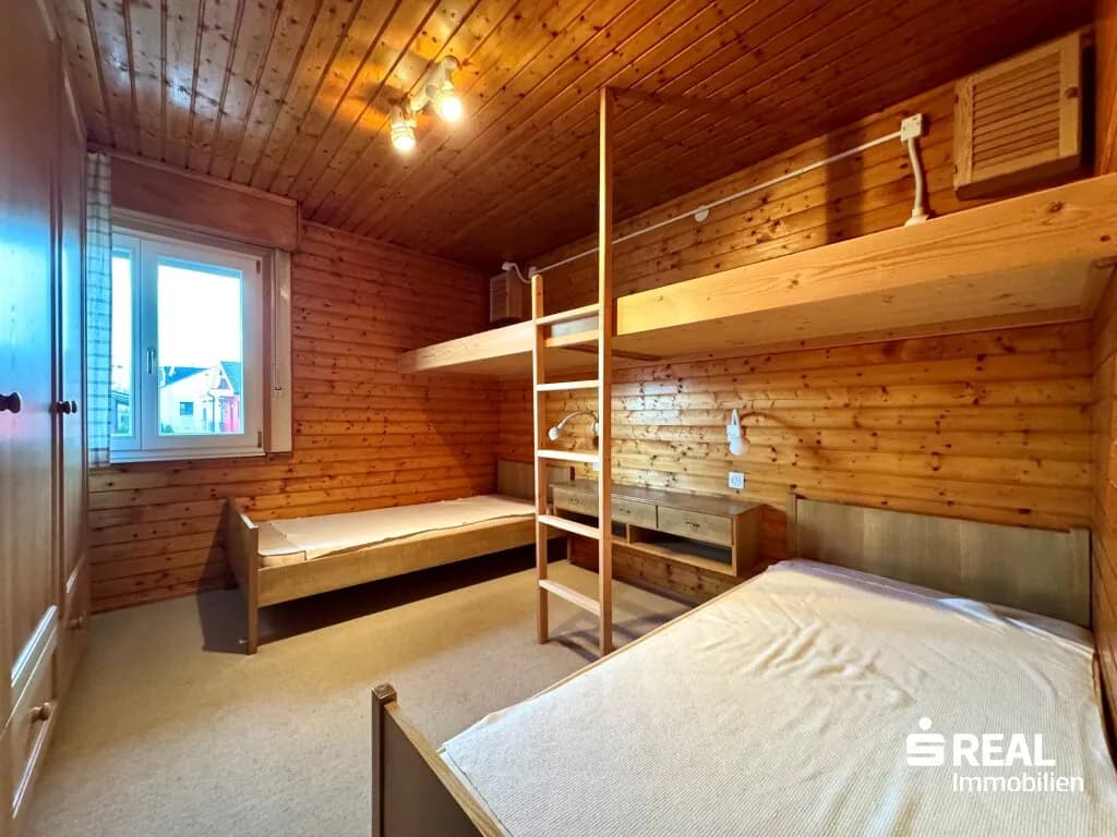 3-Zimmer-Wohnung kaufen in Bregenz – € 589.000 – Bild 12 von 31