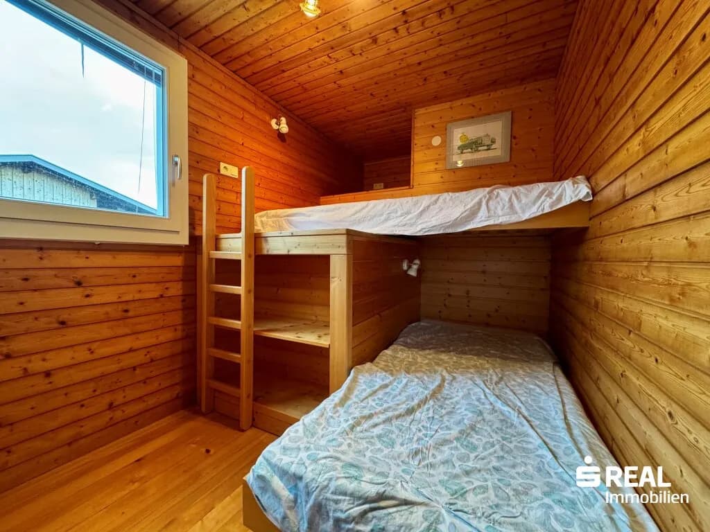 3-Zimmer-Wohnung kaufen in Bregenz – € 589.000 – Bild 13 von 31