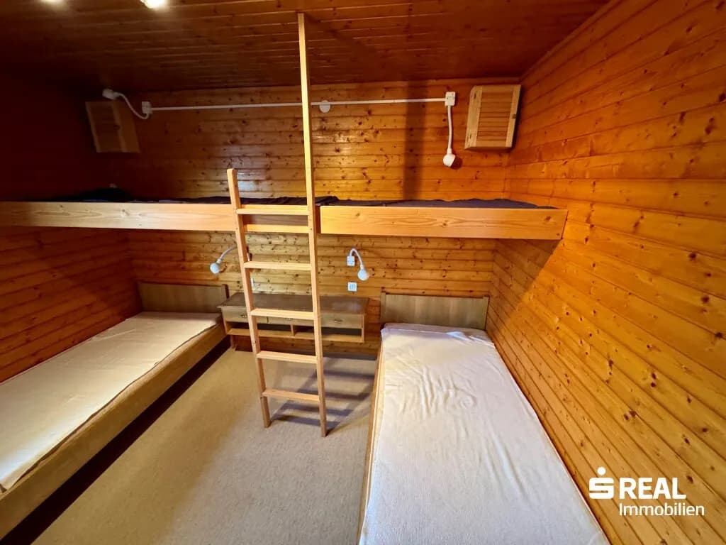3-Zimmer-Wohnung kaufen in Bregenz – € 589.000 – Bild 14 von 31