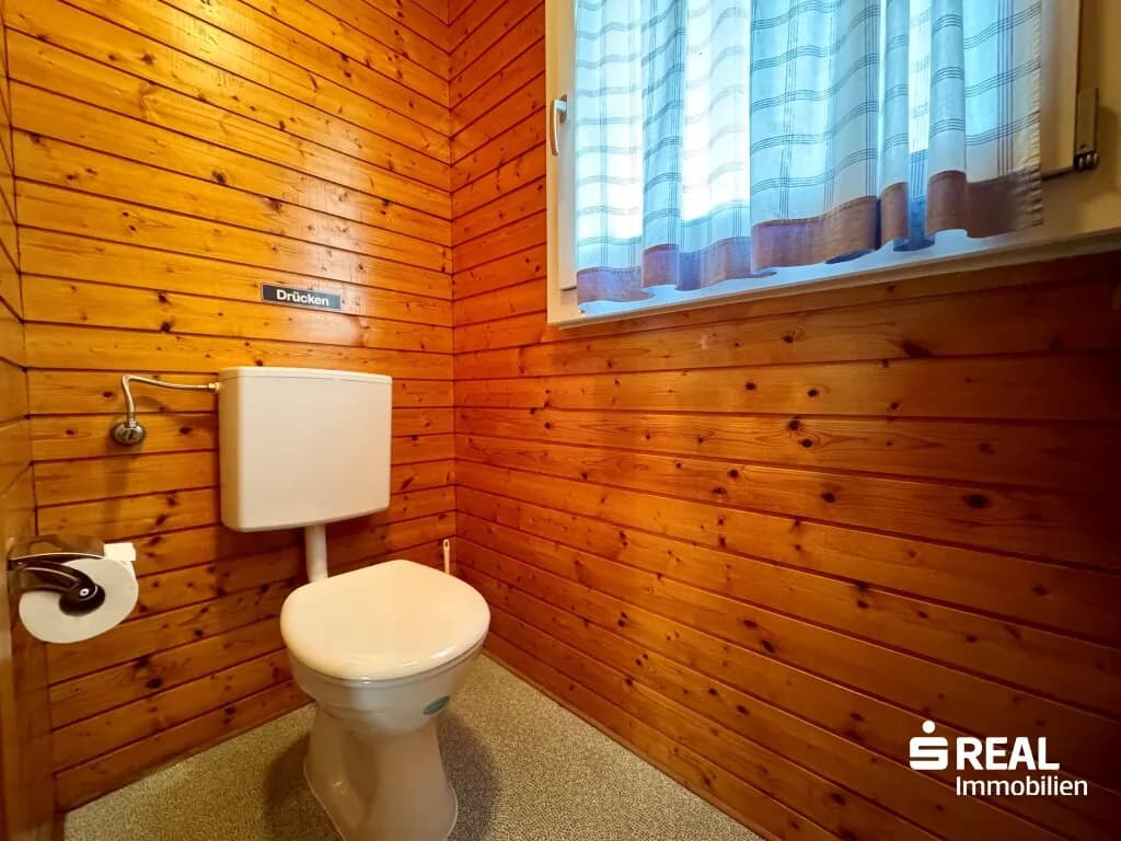 3-Zimmer-Wohnung kaufen in Bregenz – € 589.000 – Bild 15 von 31