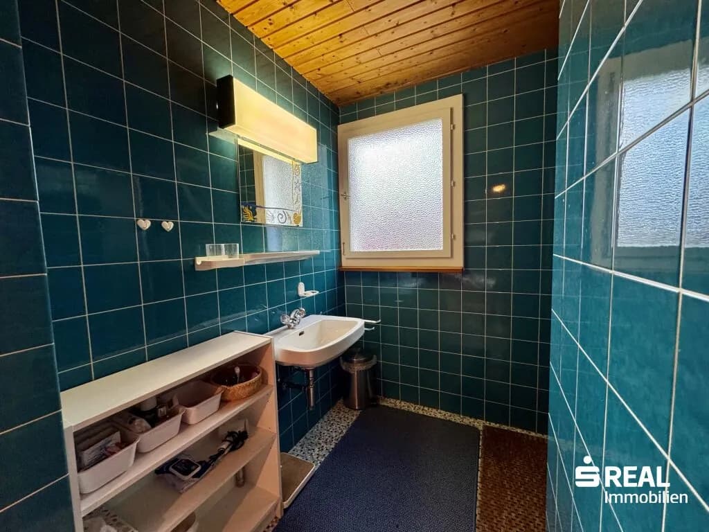 3-Zimmer-Wohnung kaufen in Bregenz – € 589.000 – Bild 16 von 31