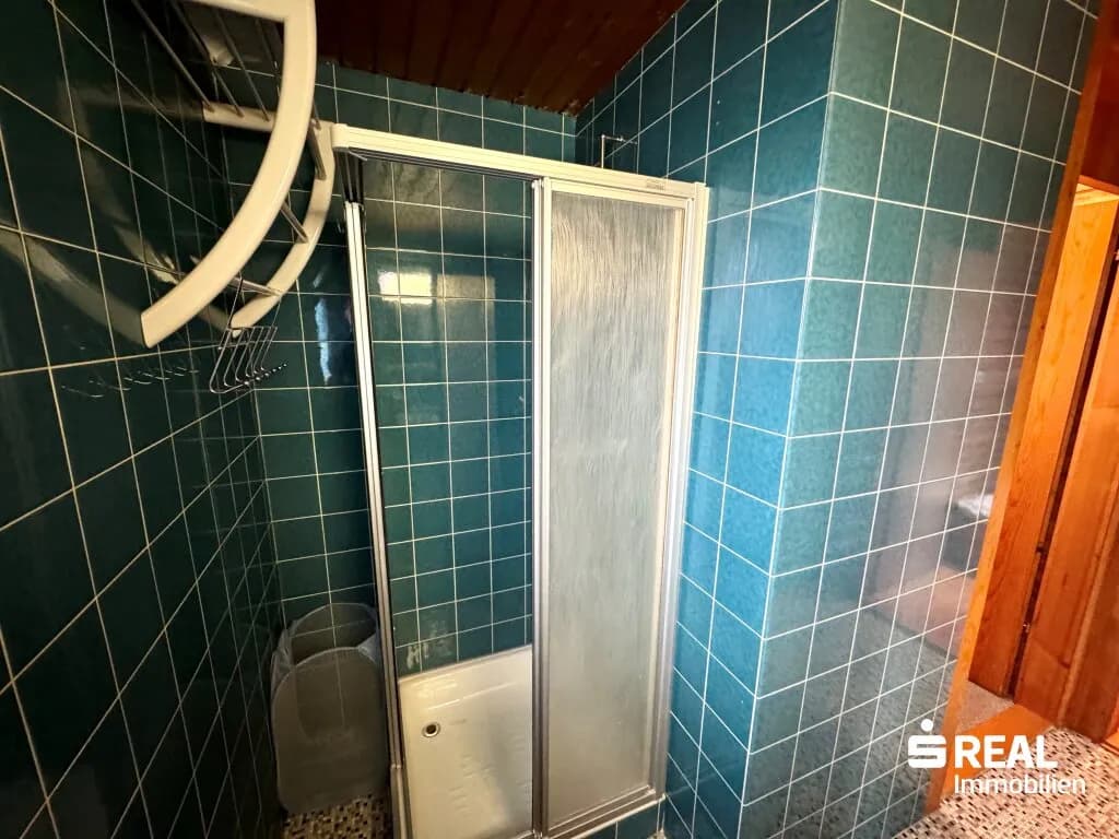 3-Zimmer-Wohnung kaufen in Bregenz – € 589.000 – Bild 17 von 31
