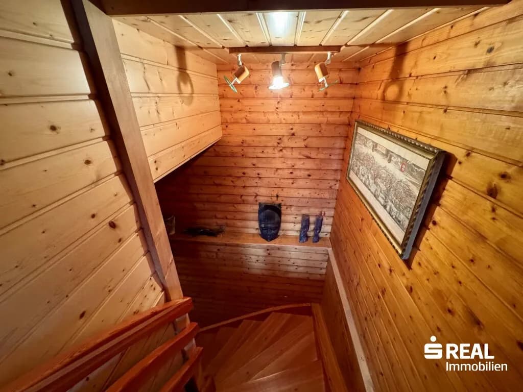 3-Zimmer-Wohnung kaufen in Bregenz – € 589.000 – Bild 18 von 31