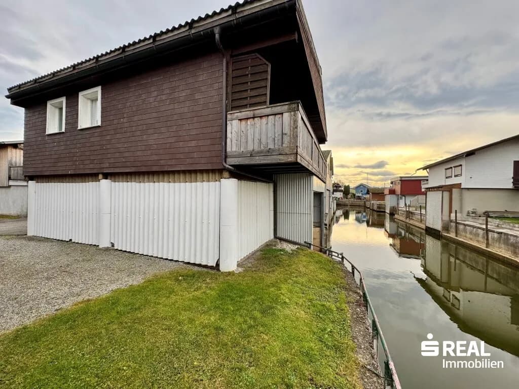 3-Zimmer-Wohnung kaufen in Bregenz – € 589.000 – Bild 19 von 31