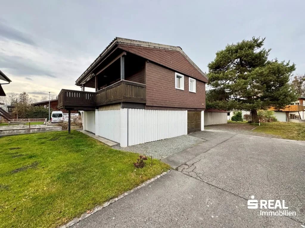 3-Zimmer-Wohnung kaufen in Bregenz – € 589.000 – Bild 20 von 31