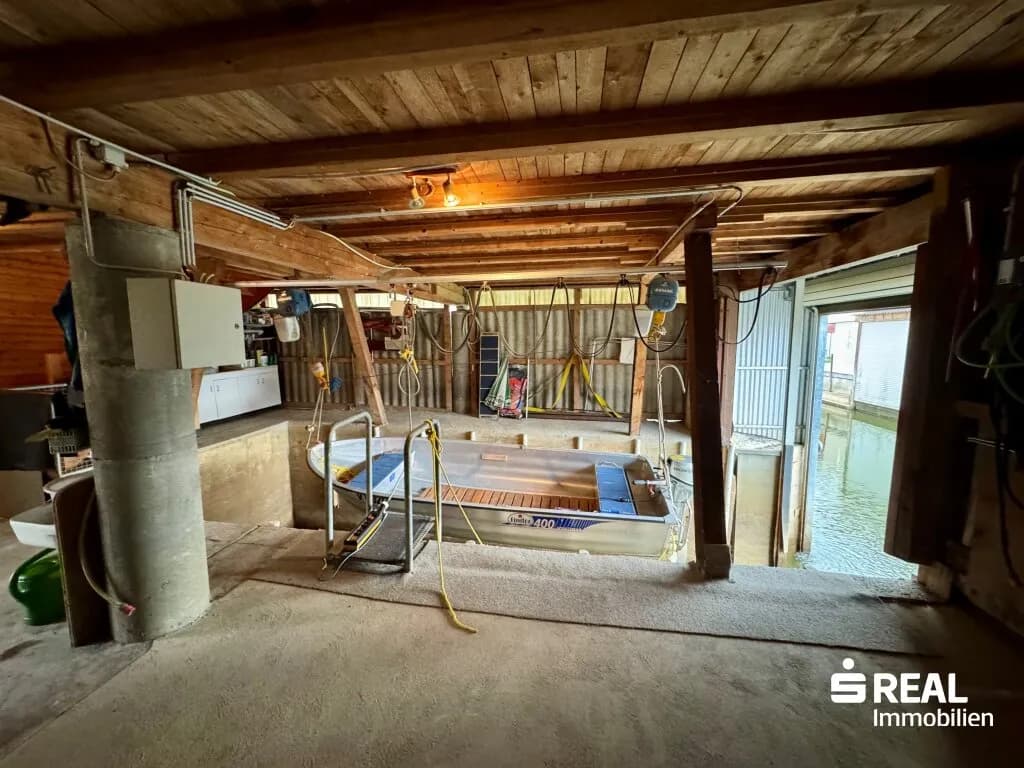 3-Zimmer-Wohnung kaufen in Bregenz – € 589.000 – Bild 21 von 31