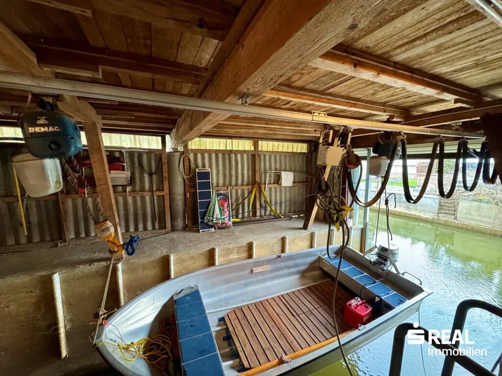 3-Zimmer-Wohnung kaufen in Bregenz – € 589.000 – Bild 22 von 31