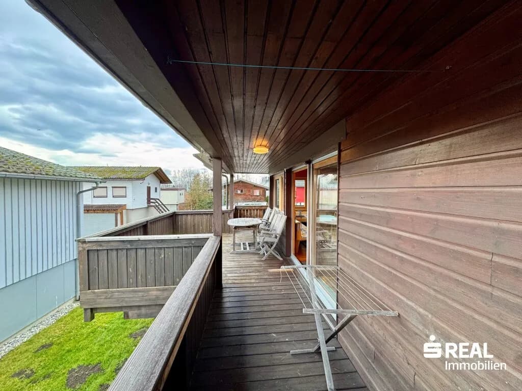 3-Zimmer-Wohnung kaufen in Bregenz – € 589.000 – Bild 24 von 31