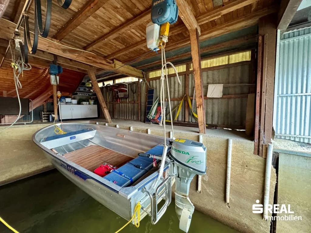 3-Zimmer-Wohnung kaufen in Bregenz – € 589.000 – Bild 25 von 31