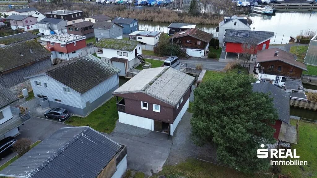 3-Zimmer-Wohnung kaufen in Bregenz – € 589.000 – Bild 26 von 31