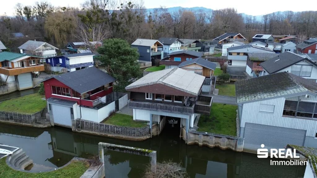 3-Zimmer-Wohnung kaufen in Bregenz – € 589.000 – Bild 27 von 31
