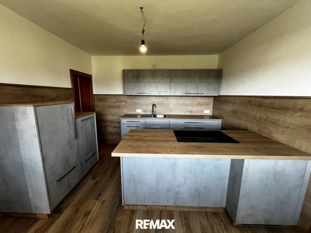 3-Zimmer-Wohnung mieten in Grieskirchen – 84 m², € 1.075 – Bild 2 von 10