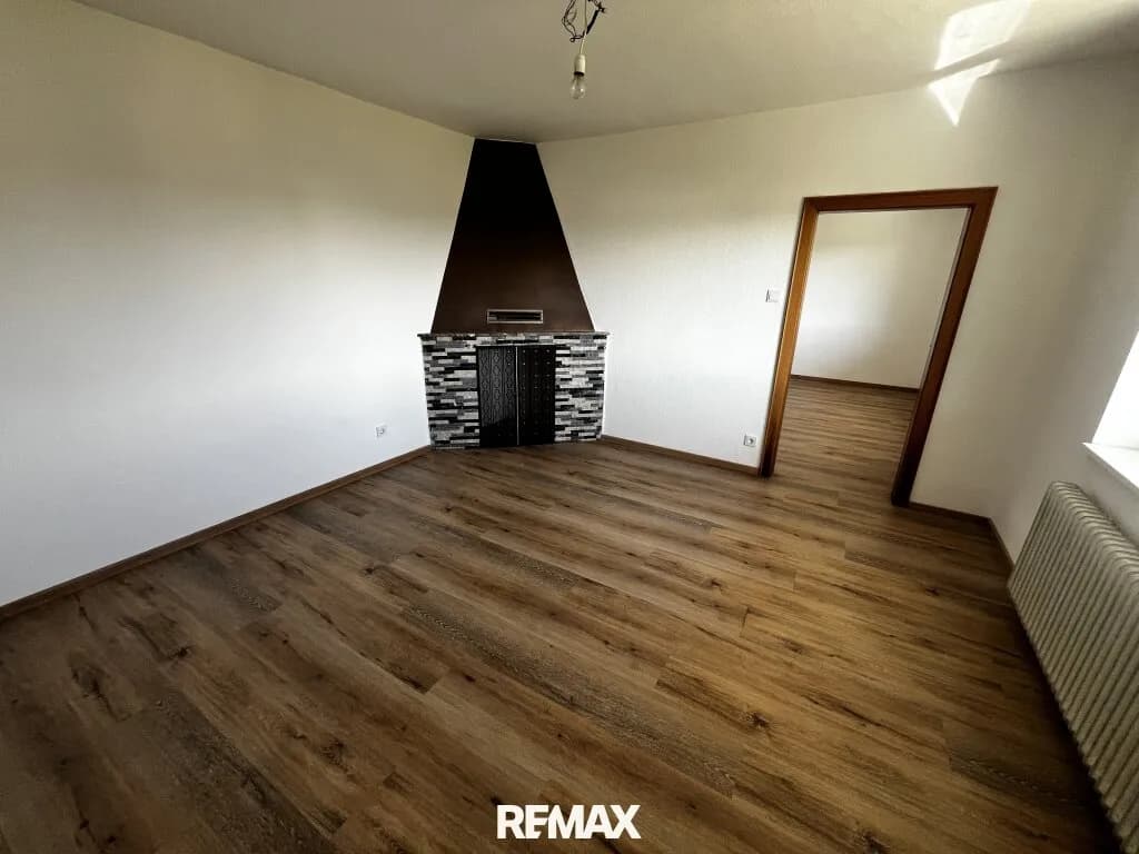 3-Zimmer-Wohnung mieten in Grieskirchen – 84 m², € 1.075 – Bild 3 von 10