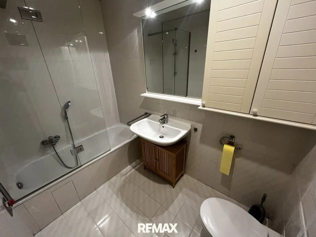 3-Zimmer-Wohnung mieten in Grieskirchen – 84 m², € 1.075 – Bild 4 von 10