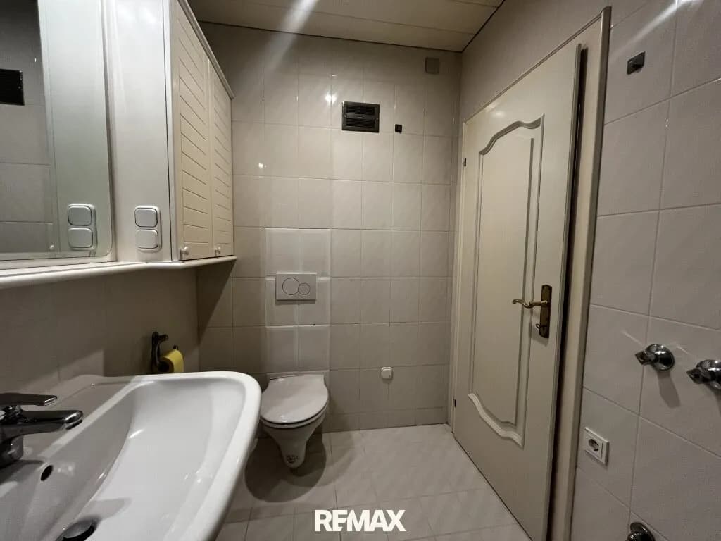 3-Zimmer-Wohnung mieten in Grieskirchen – 84 m², € 1.075 – Bild 5 von 10