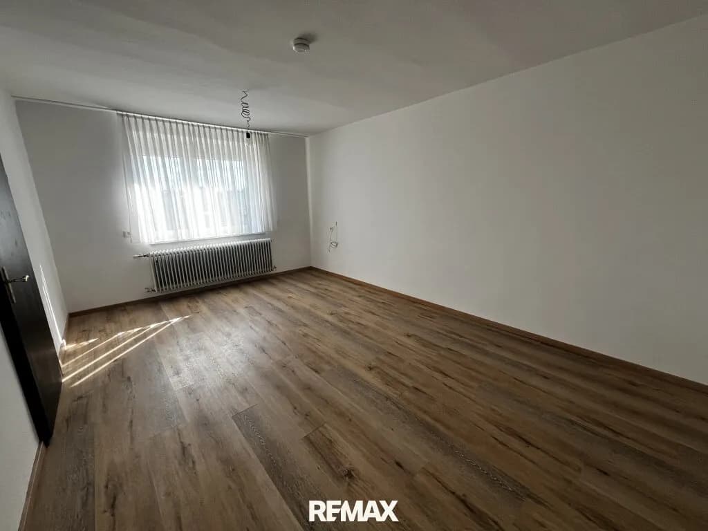 3-Zimmer-Wohnung mieten in Grieskirchen – 84 m², € 1.075 – Bild 6 von 10