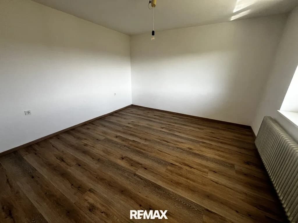 3-Zimmer-Wohnung mieten in Grieskirchen – 84 m², € 1.075 – Bild 7 von 10