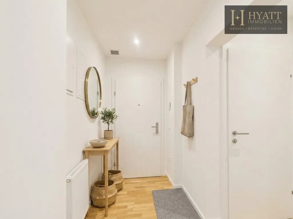 3-Zimmer-Wohnung kaufen in Wien – 68,87 m², € 401.000 – Bild 8 von 12