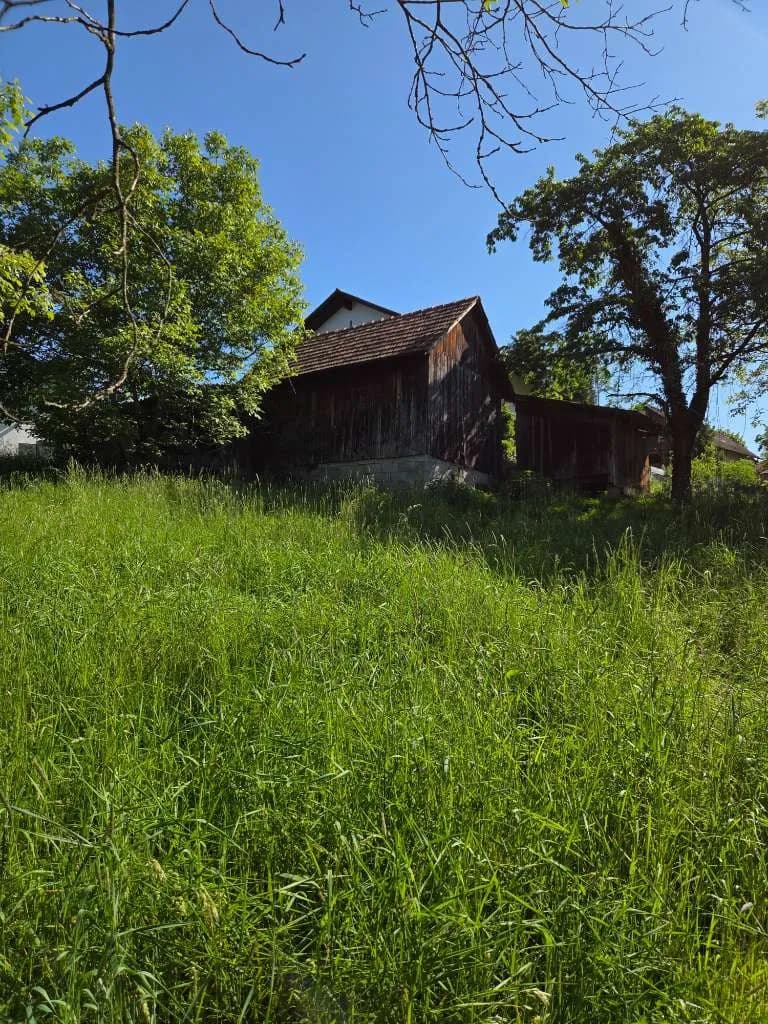 8-Zimmer-Immobilie kaufen in Südoststeiermark – 250 m², € 220.000 – Bild 4 von 13