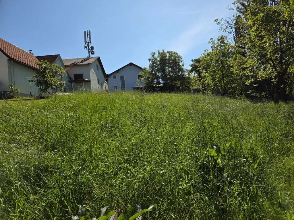 8-Zimmer-Immobilie kaufen in Südoststeiermark – 250 m², € 220.000 – Bild 6 von 13