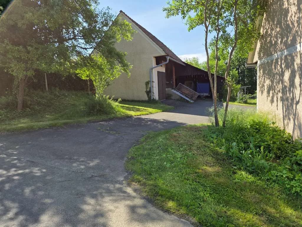 8-Zimmer-Immobilie kaufen in Südoststeiermark – 250 m², € 220.000 – Bild 9 von 13