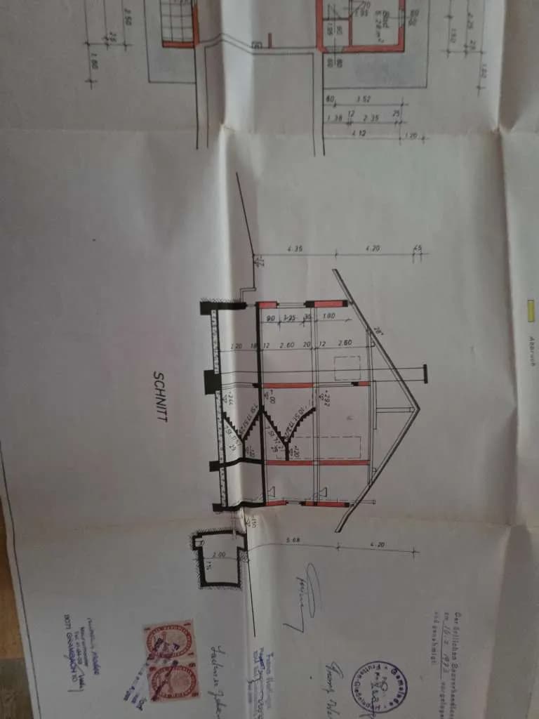 8-Zimmer-Immobilie kaufen in Südoststeiermark – 250 m², € 220.000 – Bild 10 von 13