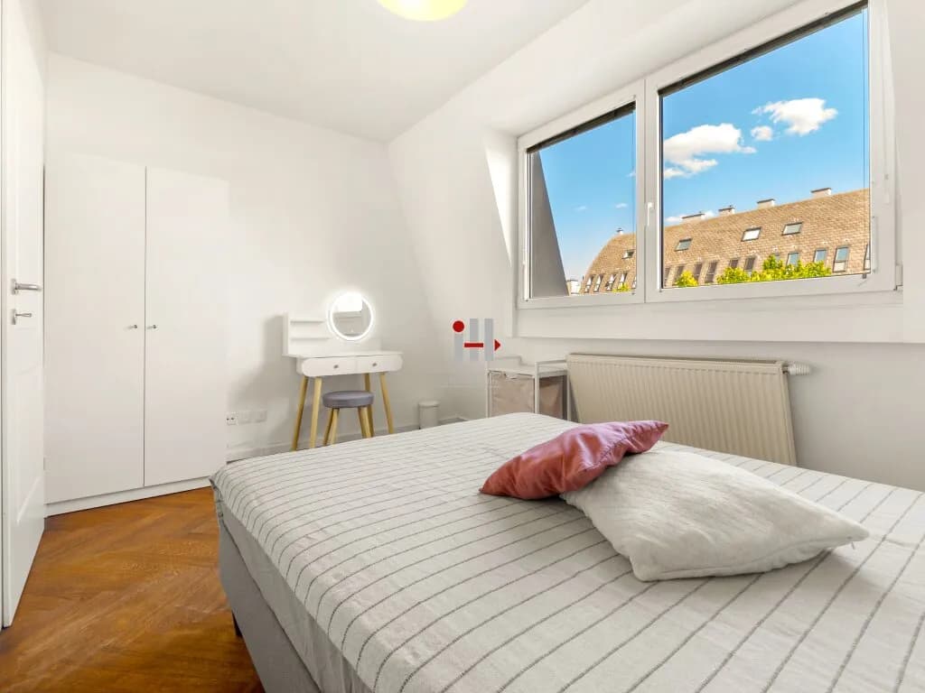 5-Zimmer-Wohnung kaufen in Wien – 118 m² – Bild 8 von 16