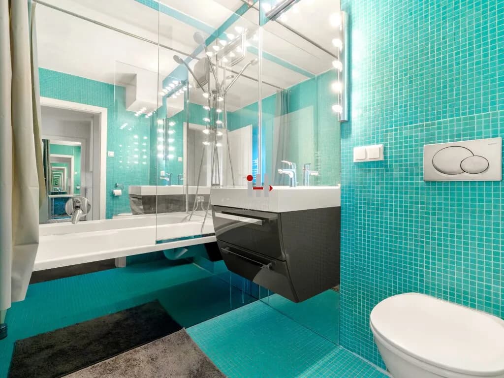 5-Zimmer-Wohnung kaufen in Wien – 118 m² – Bild 9 von 16