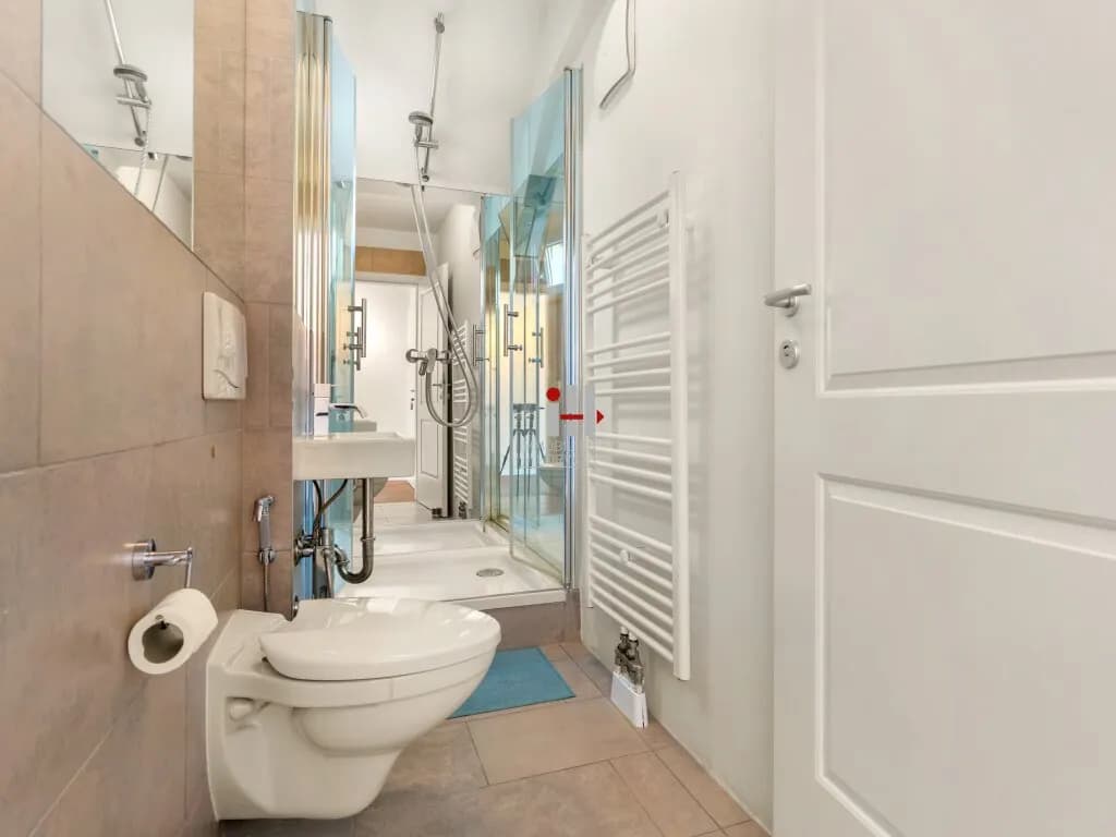 5-Zimmer-Wohnung kaufen in Wien – 118 m² – Bild 10 von 16