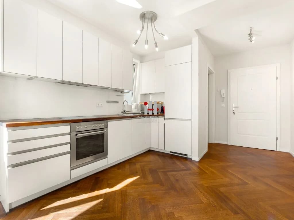5-Zimmer-Wohnung kaufen in Wien – 118 m² – Bild 11 von 16