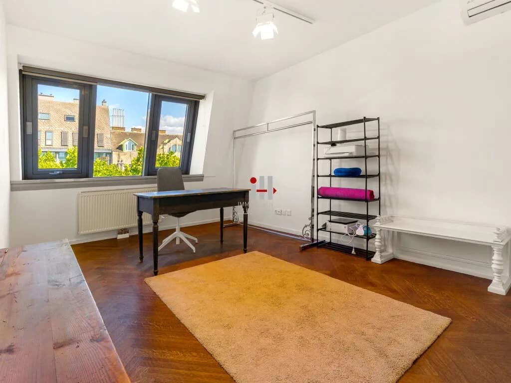 5-Zimmer-Wohnung kaufen in Wien – 118 m² – Bild 14 von 16