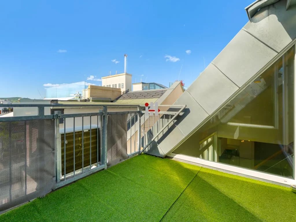 5-Zimmer-Wohnung kaufen in Wien – 118 m² – Bild 15 von 16