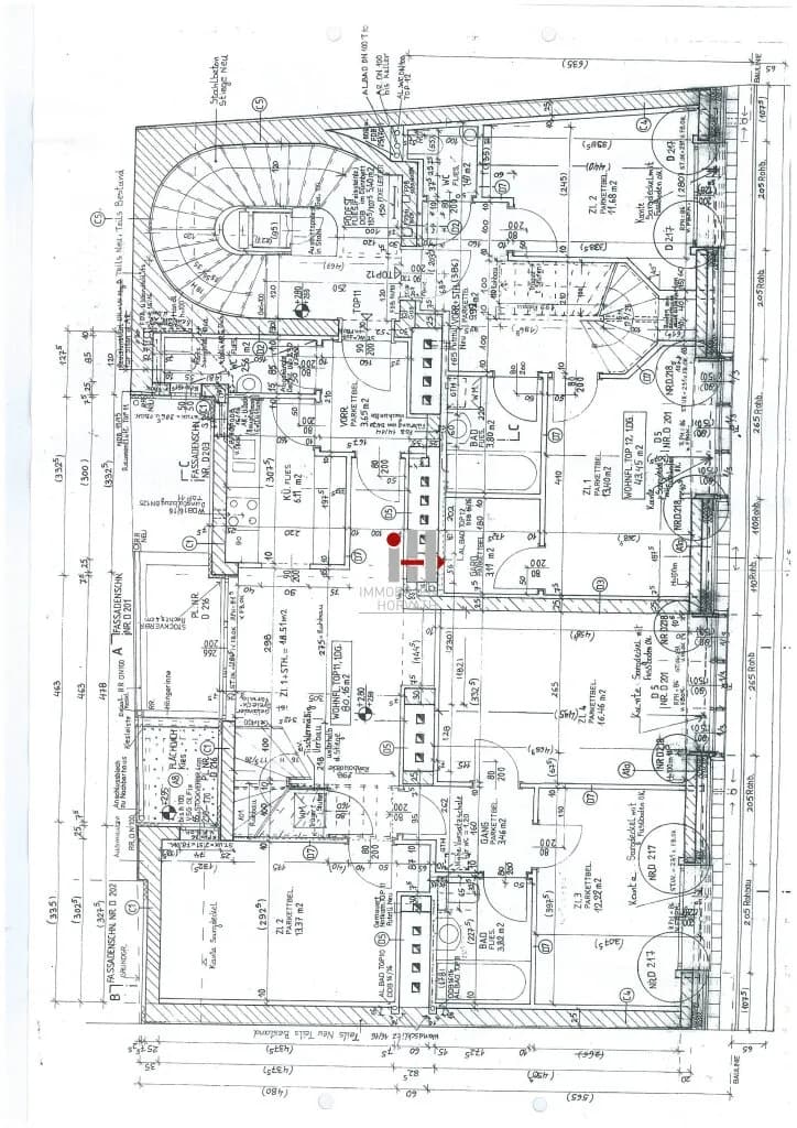 5-Zimmer-Wohnung kaufen in Wien – 118 m² – Bild 16 von 16